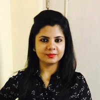 Seema Verma