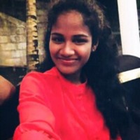 Dhiluni Silva