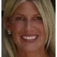 Susan Powell