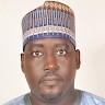 Muktar Saminu Mohd
