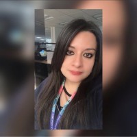 Adriana Dueñas Ramírez
