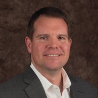 John Weaver, Md