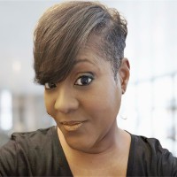 Iva Smith