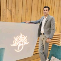 Hairun Mohmmad