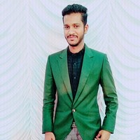 Abrar Hiroli