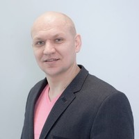 Sergejs Jerofejevs