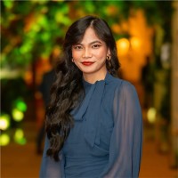 Leanne Kyle Gatpolintan
