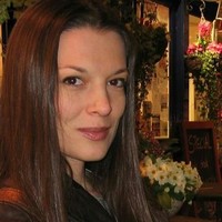 Polly Evanova