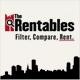 The Rentables
