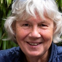 Bastienne Prins -Van Den Boomgaard