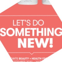 Alex Tomas Pérez Guerrero