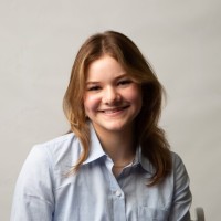 Mckenzie Henshaw