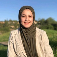 Salma El Younsi