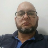 Henio Murillo Barotto