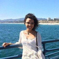 Maria Fernanda Fonseca