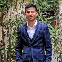 Mehdi Karim