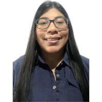 Fatima María José Gómez Hernández
