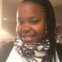 Tyneisha Gordon