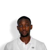 Alan Ehoussou