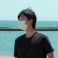 Calvin Ye