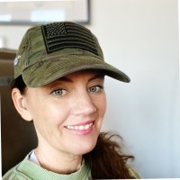 Melissa Lindsey
