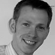 John-Paul Meagher