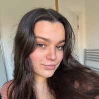 Lilyia Poole