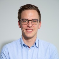 Torsten Mähner