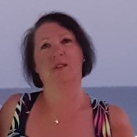 Pascale Regazzi