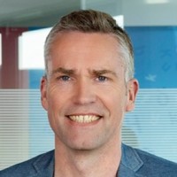 Elmar Wiemers