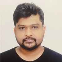 Jagrut Japtiwale