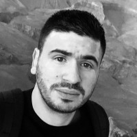 Meyer Kidouchim