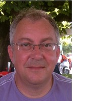 Joost Van Zuijlen