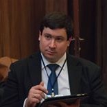 Peter Ukhov