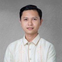 eldon mancao