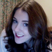 Meabh Boyle