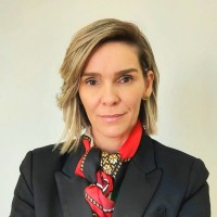 Ticiane Trindade Lo