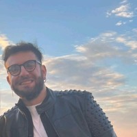 Marco Busco