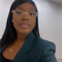 Kaylan Young