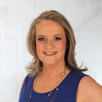 Claire Descroizilles