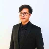 David Tanjaya