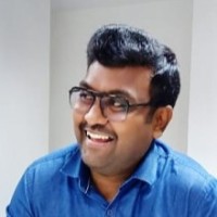 Lakshmi Narayana Pendyala