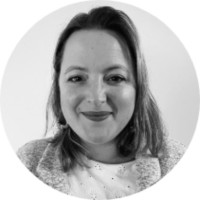 Hannah Naylor-Vane
