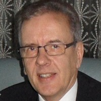 Jan Haglund
