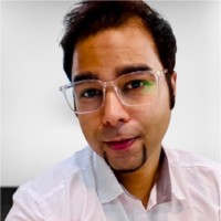 Aditya Pandey