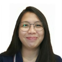 Angelica Gatmaitan
