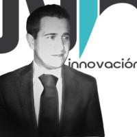 Pedro Aranda CEO de Win