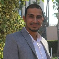 Marwan Magdy