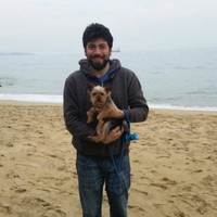 gabriel soto délano