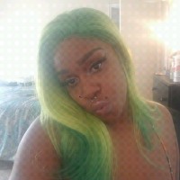 Sasha Love